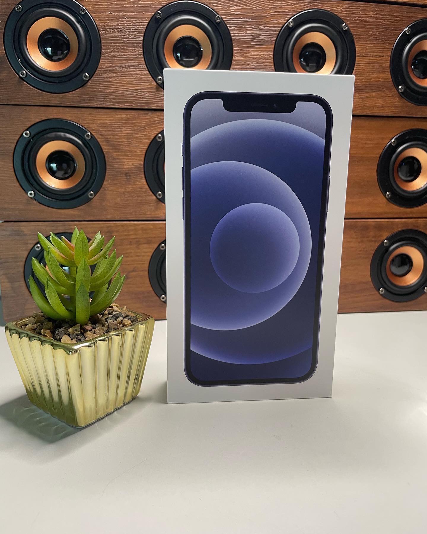 Poco X7 Pro 5G