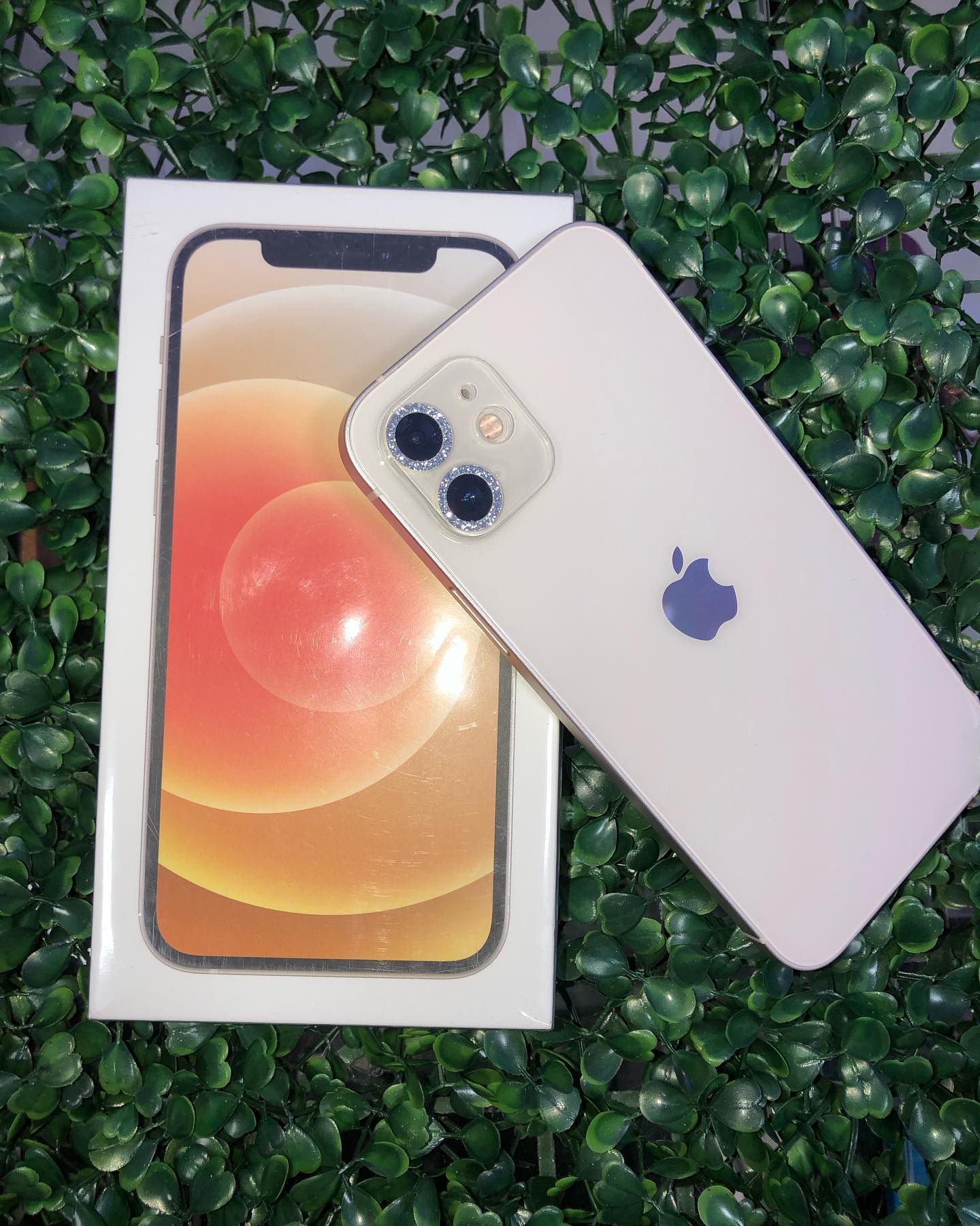 Celulares na Tô Ligado